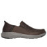 Фото #1 товара SKECHERS Parson slip-on shoes