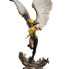Фото #1 товара DC COMICS Hawkgirl 1/10 Scale Bust Figure