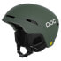 POC Obex MIPS helmet refurbished