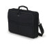 Dicota Multi SCALE - Messenger case - 35.8 cm (14.1") - Shoulder strap - 780 g