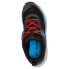 Фото #9 товара COLUMBIA Trailstorm Youth Trail Running Shoes