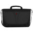 ფოტო #1 პროდუქტის WENGER BC Fly 16´´ Briefcase