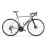 Фото #2 товара WRC Rush Carbon Disc 105 R7000 road bike