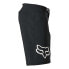 Фото #3 товара FOX RACING MTB Defend shorts