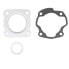 Фото #1 товара VERTEX Honda Vision Top End Gasket Kit