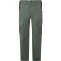 PEPE JEANS Explorer cargo pants