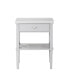 Фото #3 товара Marta Nightstand