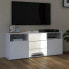 TV-Schrank 3009189