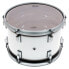 DrumCraft Series 6 13"x09" Tom Tom SWB