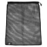 ფოტო #1 პროდუქტის Assos Laundry EVO Bag