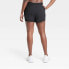 Фото #5 товара Women's Translucent Tulip Shorts 3.5" - All in Motion