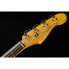 Фото #15 товара Fender Vintera II 60s P-Bass SB