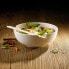 Фото #5 товара Сервиз для супа Villeroy & Boch Soup Passion 6 предметов