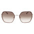 ფოტო #1 პროდუქტის CALVIN KLEIN 21131S Sunglasses