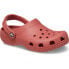 CROCS Classic Clogs