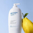 Молочко для тела Biotherm COSBIO020 Увлажняющее Цитрусовый 400 ml