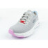 Фото #3 товара Skechers Arch Fit Shoes W 149722