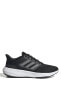 Фото #6 товара Кроссовки для бега Adidas Ultrabounce Hp5796 черно-белые