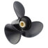 Фото #1 товара SOLAS Amita OE 3-14.8x17 Left Aluminium Propeller