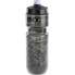 EVOC 750ml Water Bottle