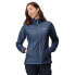 REGATTA Corinne IV jacket