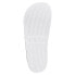 ADIDAS Adilette Shower Sandals