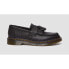 ფოტო #3 პროდუქტის DR MARTENS Adrian Shoes