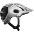 POC Tectal Race MIPS MTB Helmet