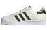 Кроссовки Adidas originals Superstar FU9530 36 - фото #2