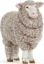 Фото #1 товара Фигурка Papo Мерино Овца Merino Sheep (Мерино)