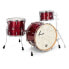 Фото #3 товара Sonor Vintage Series Three20 Red