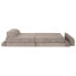 Фото #4 товара Kindersofa SDP