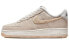 Фото #1 товара Кроссовки Nike Air Force 1 Low SE Phantom DQ7583-001