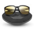 ფოტო #3 პროდუქტის SIROKO X1 Transnevada Photochromic Polarized Sunglasses