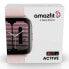 AMAZFIT Active AMOLED smartwatch