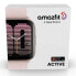 Фото #7 товара AMAZFIT Active AMOLED smartwatch