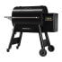 TRAEGER Ironwood D2 885 Barbecue - фото #3