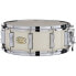 Yamaha Stage Custom 14"x5,5" Sn. CLW