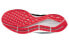 Фото #4 товара Кроссовки Nike Pegasus 35 Running Shoes 942851-017