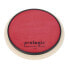 Фото #2 товара Prologix 8" Red Storm Pad Medium