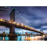 Фото #2 товара Puzzle New York 500 Teile