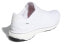 Adidas Energy Boost PK EG7765 Running Shoes