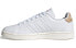 Adidas Neo Advantage EE7684 Sneakers