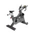 Фото #1 товара BODYTONE WT1 Indoor Bike