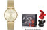 ARMANI EXCHANGE AX5536 AX5536 Timepiece