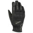 Фото #1 товара BERING Trend Gloves