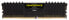 Corsair Vengeance LPX - 16GB - DDR4 - 16 GB - 2 x 8 GB - DDR4 - 2133 MHz - 288-pin DIMM