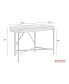 Kaius Writing Desk