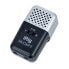 Фото #1 товара IK Multimedia iRig Mic Cast 2