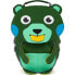 Фото #1 товара AFFENZAHN Bear backpack